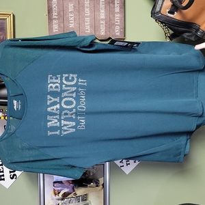 Bundle 5 items for $30 sale